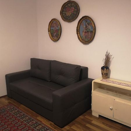 Apartments & Rooms Little Rock Mostar Extérieur photo