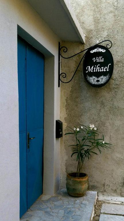 Apartments & Rooms Little Rock Mostar Extérieur photo