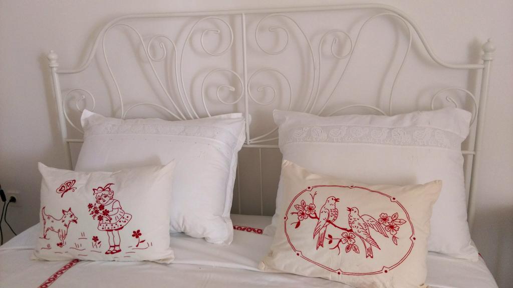 Apartments & Rooms Little Rock Mostar Chambre photo