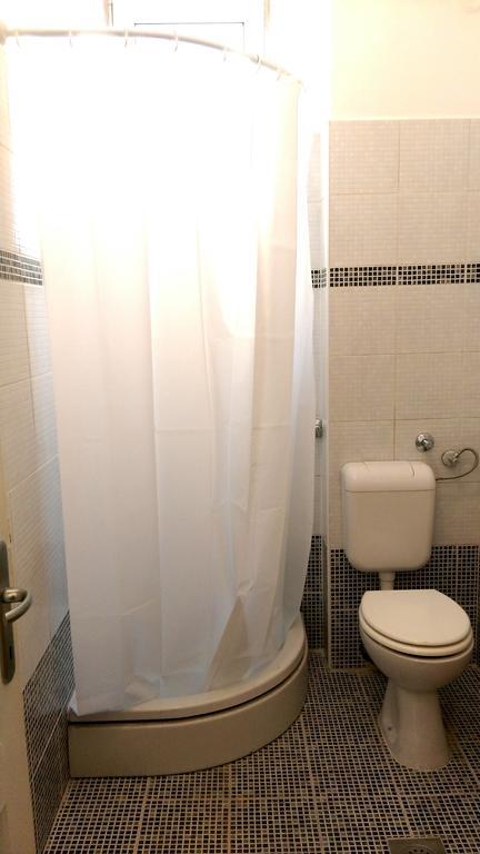 Apartments & Rooms Little Rock Mostar Chambre photo
