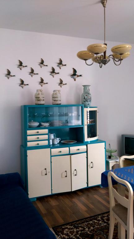 Apartments & Rooms Little Rock Mostar Chambre photo