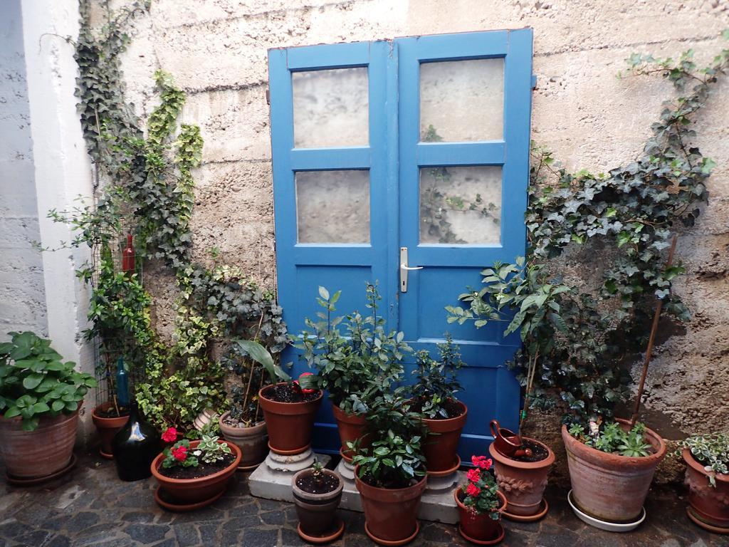 Apartments & Rooms Little Rock Mostar Extérieur photo