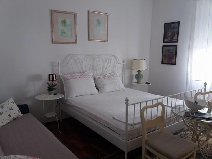 Apartments & Rooms Little Rock Mostar Extérieur photo