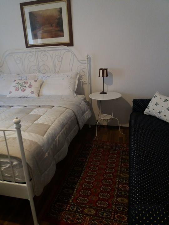 Apartments & Rooms Little Rock Mostar Extérieur photo