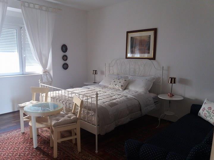 Apartments & Rooms Little Rock Mostar Extérieur photo