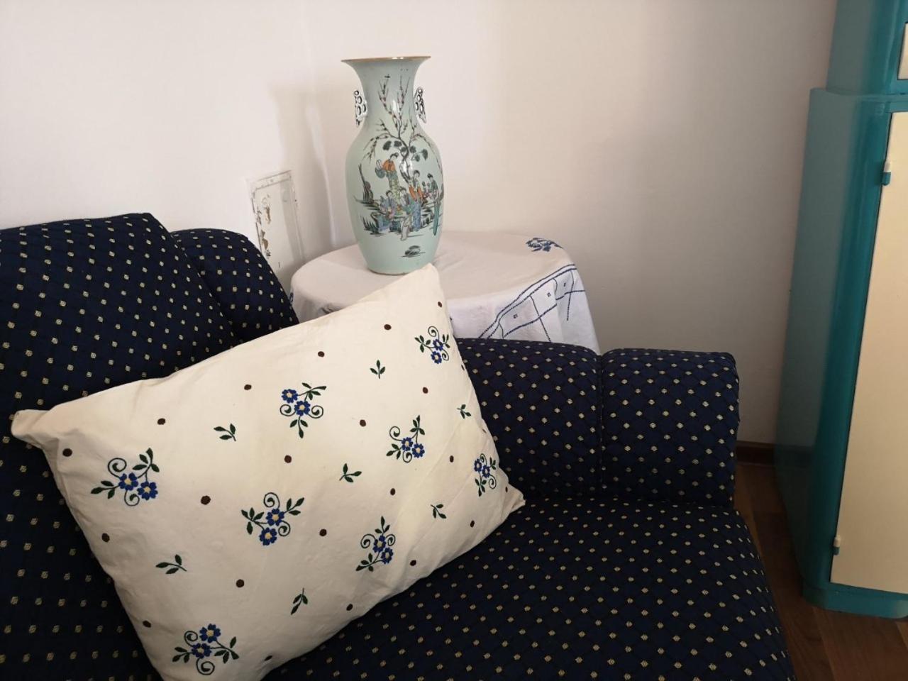 Apartments & Rooms Little Rock Mostar Extérieur photo