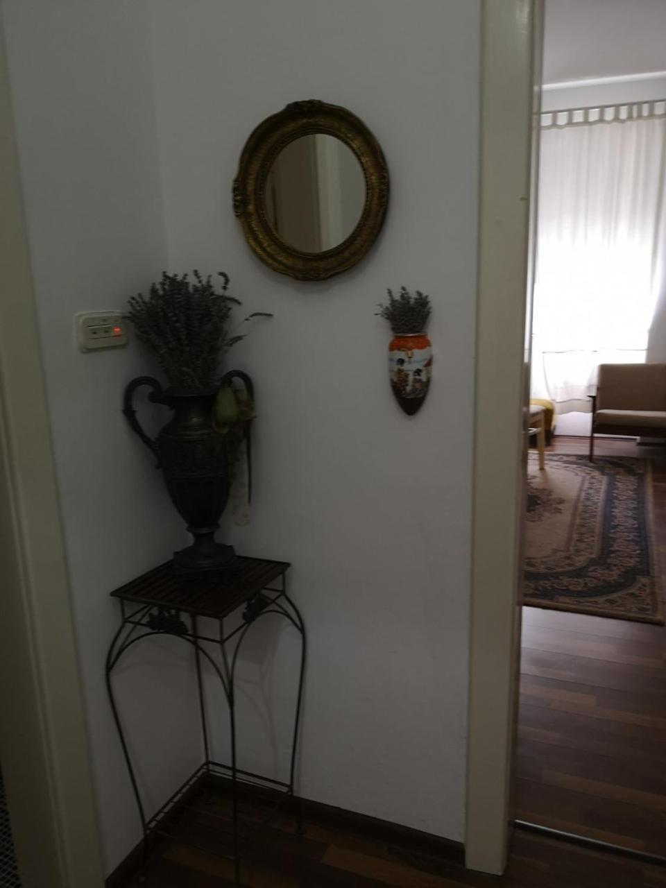 Apartments & Rooms Little Rock Mostar Extérieur photo